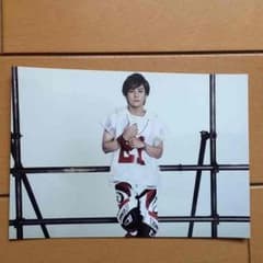 岩田剛典のサムネイル