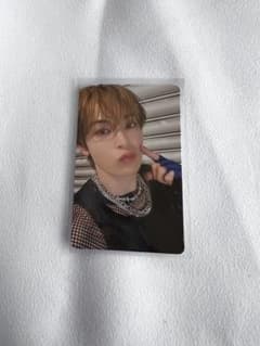JO1 영연 츠토레카 與那城