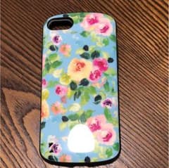 iPhone8  カバーのサムネイル