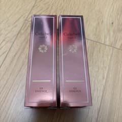 Culubell Gold EX ESSENCE 30ml 2本セットのサムネイル