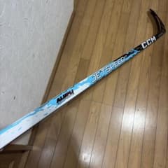 新品 CCM Jetspeed FT9pro P29 65 RH - メルカリ