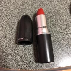 MAC リップスティック 口紅のサムネイル