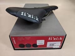 フィジーク サドル アンタレス R3（中古品）のサムネイル
