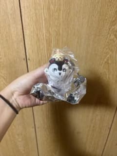 ちいかわのサムネイル