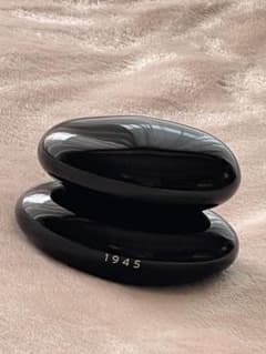 SHOLAYERED 1945 オードトワレ ブラック 50mlのサムネイル