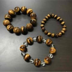 数珠3点セットのサムネイル