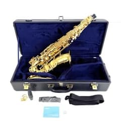 希少】KIMBERLEY AXIS タイプ エレキギター | Shop at Mercari from