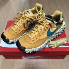 NIKE OVERBREAK SP 28.0cmのサムネイル