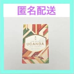 【初期レア】スターバックスリザーブ エデュケーションカード 4枚綴り org.jpg