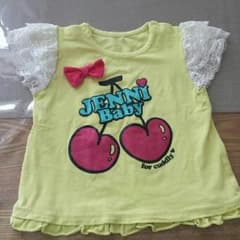 JENNI Tシャツのサムネイル