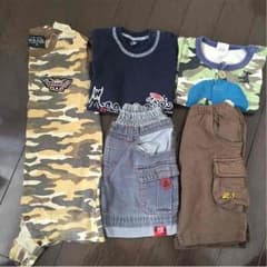 takako様 専用です。のサムネイル