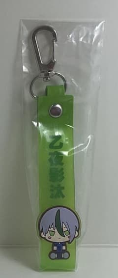1번 복권 블루 락 존재의 증명 I상 포콧토 매력 을 밤 그림자