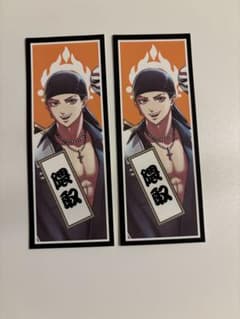 とかげ様 リクエスト 2点 まとめ商品のサムネイル
