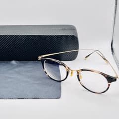 お値下げ　【限定品】BJ CLASSIC COM-510同型 BJN-02C お値下げ 【限定品】BJ CLASSIC COM-510同型 BJN-02C - メルカリ