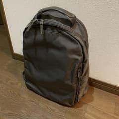 ace. エースジーン スリファム バッグ リュック 11474