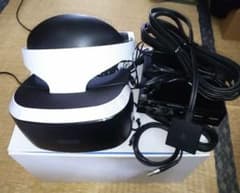 Tomo様 専用のサムネイル