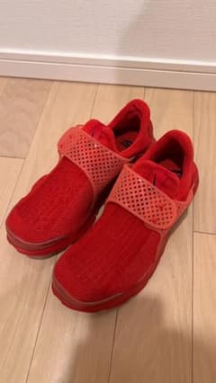 NIKE SOCK DART ソックダート 26cmのサムネイル