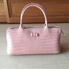 バッグのサムネイル