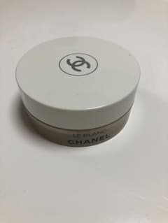 あっこ様専用。CHANEL シャネル フェイスパウダーのサムネイル