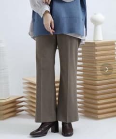 SENSE OF PLACE by URBAN RESEARCH  パンツのサムネイル