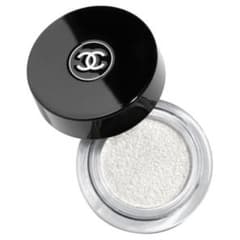 CHANEL イリュージョン ドンブル 81 ファンタズムのサムネイル