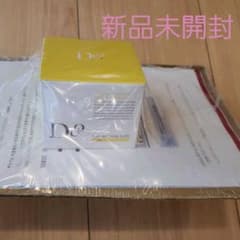 Duo　クレンジングバーム　クリアのサムネイル