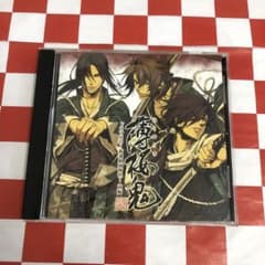 ねこ様 リクエスト 5点 まとめ商品 - メルカリ