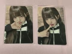 ive レイ オフライン 個別サイン会 | Buyee 通販購入サポートサービス