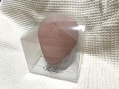 ReFa ハートブラシ ピンクのサムネイル