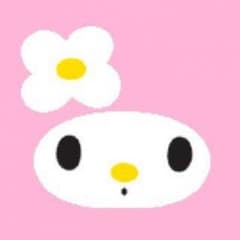 Mac様のサムネイル