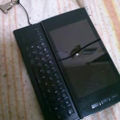 スマホのサムネイル