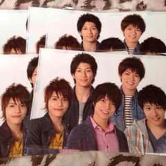 shi-love0826様専用のサムネイル
