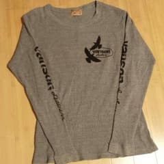 VansonロンTのサムネイル