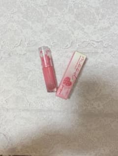 【新品未使用】peripera Ink Mood Glowy Tint 30のサムネイル