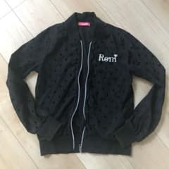 RONI ジャンバーのサムネイル