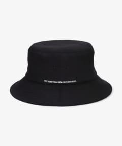arth Message Bucket 62cmのサムネイル
