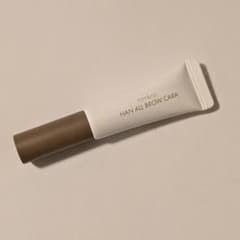 rom&nd HAN ALL BROW CARA 03 モダンベージュのサムネイル