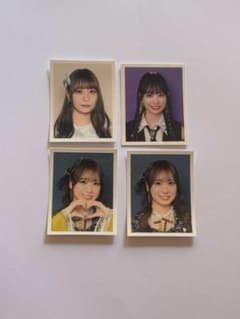 瀧脇笙古 IDフォトのサムネイル