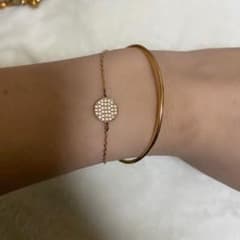 Swarovski ブレスレットのサムネイル
