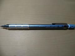 グラフ1000 LIMITED 0.5  ブルーシルバー？のサムネイル