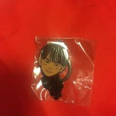 NAOTO 首振りストラップのサムネイル