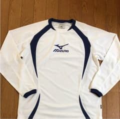 お値下げ！ミズノ Tシャツのサムネイル