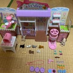 bigboy mama様専用のサムネイル