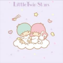 あむ様専用のサムネイル