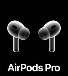 AirPods Pro2 左耳紛失 AirPods Pro2 左耳紛失 - メルカリ