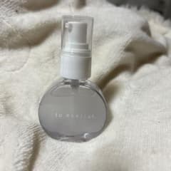 新品未使用品」to esella ホワイトハンドセラム 20ml - メルカリ