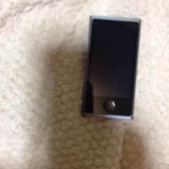 iPod nano♡さん専用！！のサムネイル