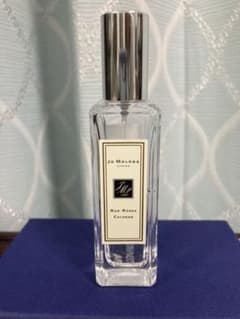 【専用出品】Jo MALONE LONDON レッド ローズ コロンのサムネイル