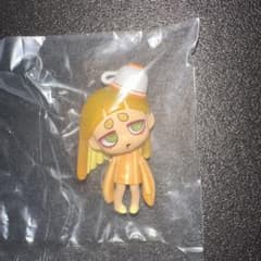 VIRUSWEETS figure collection ～tea break～のサムネイル