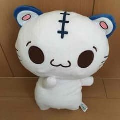 琥珀さま専用ページのサムネイル